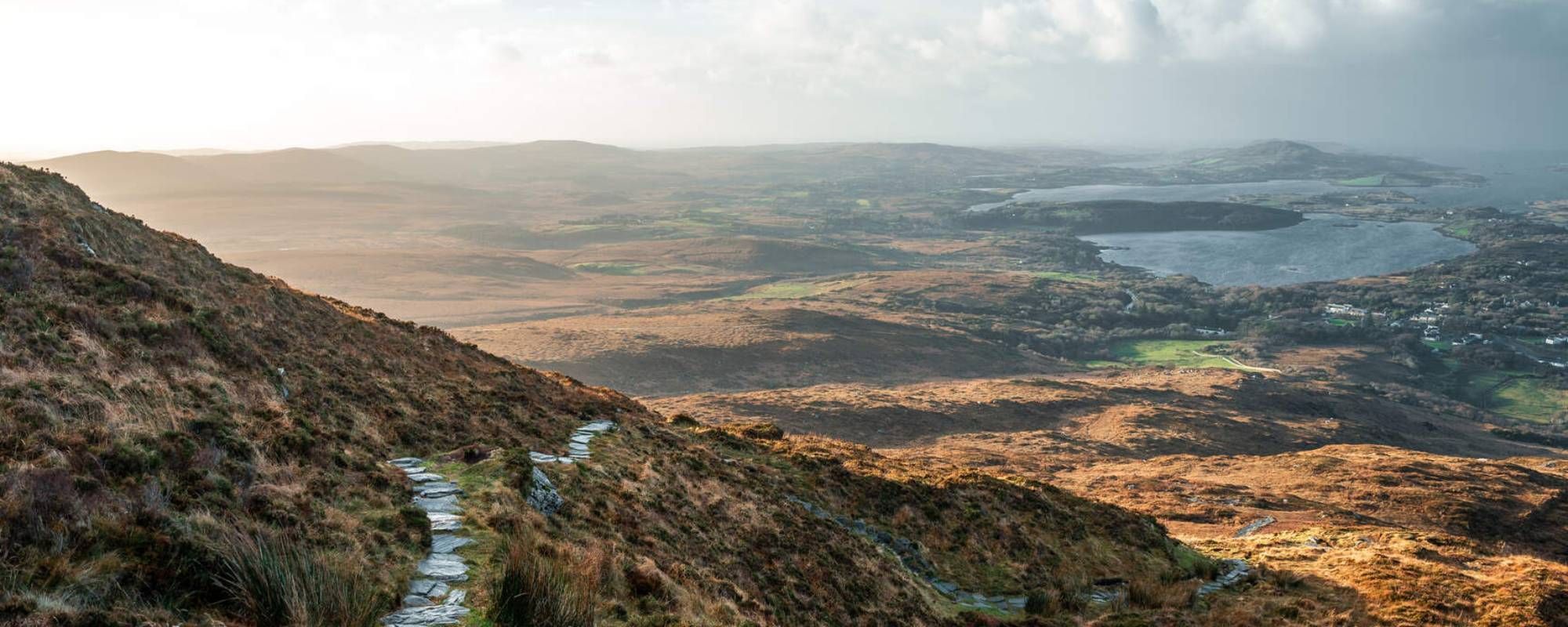 Diamond-Hill-Galway-Payless-Car-Rental (1) (1).jpg