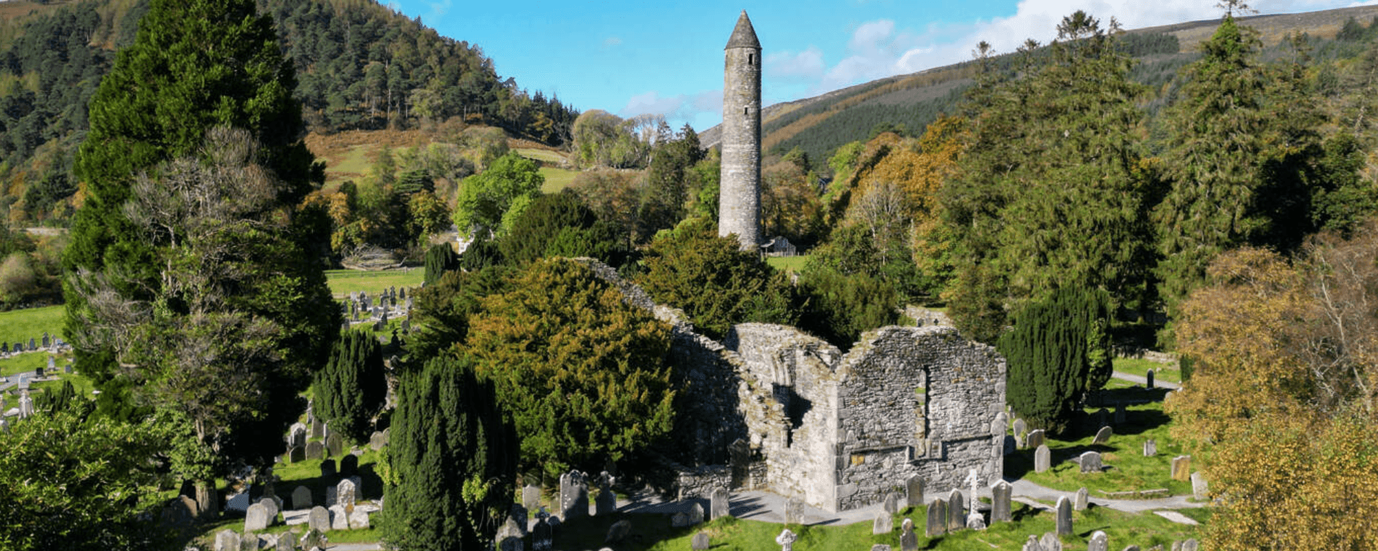 Glendalough-Wicklow-Payless-Car-Rental (1).png