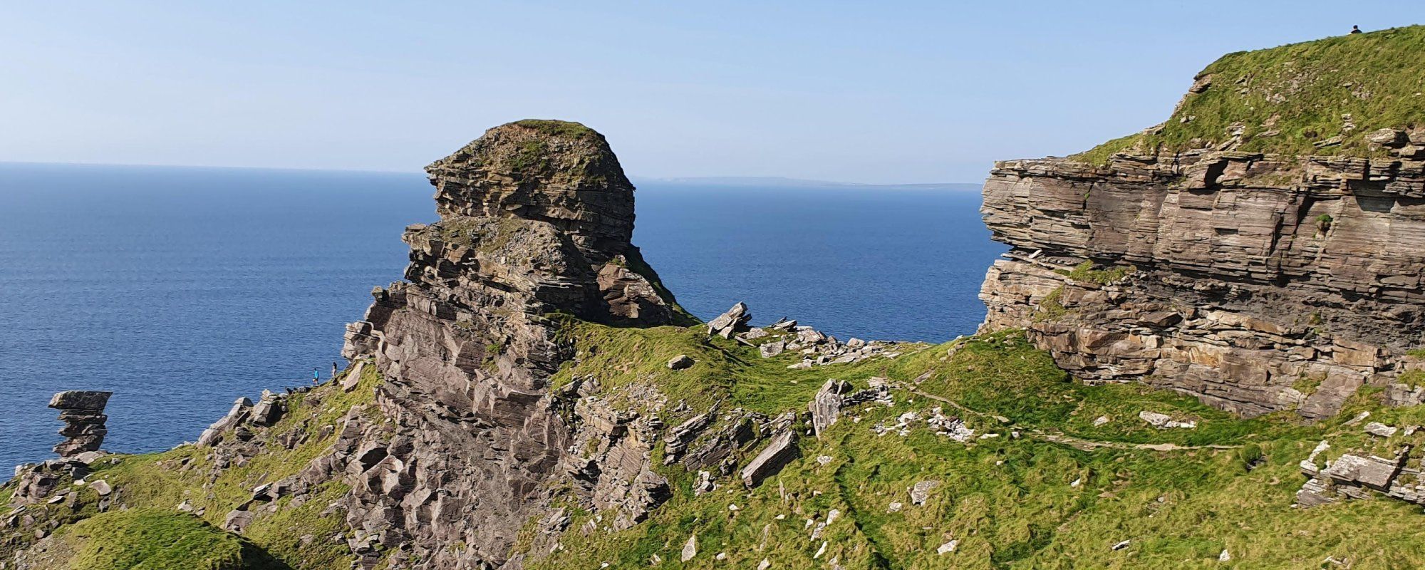 Hags-Head-Cliffs-Moher-Payless-Car-Rental (1).jpg