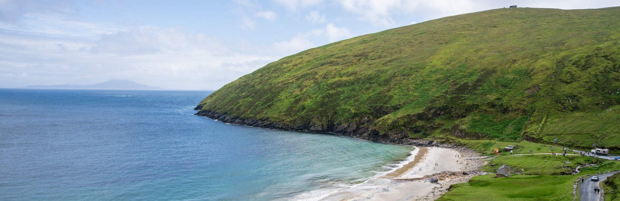 Keem Beach, Achill Island, Co Mayo_Web Size (1).jpg