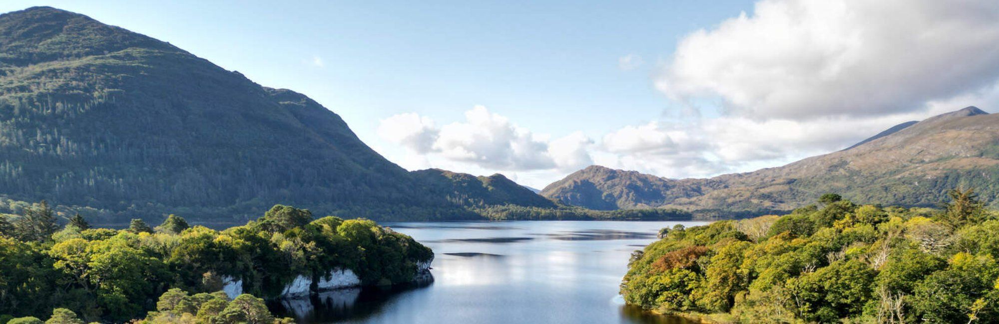 Killarney National Park, Co Kerry_Web Size (1).jpg