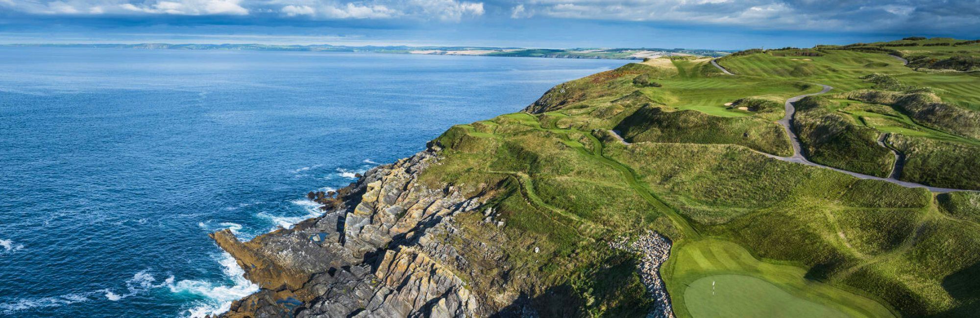 Old-Head- Kinslae-Golf-Cork-Payless-Car-Rental.jpg