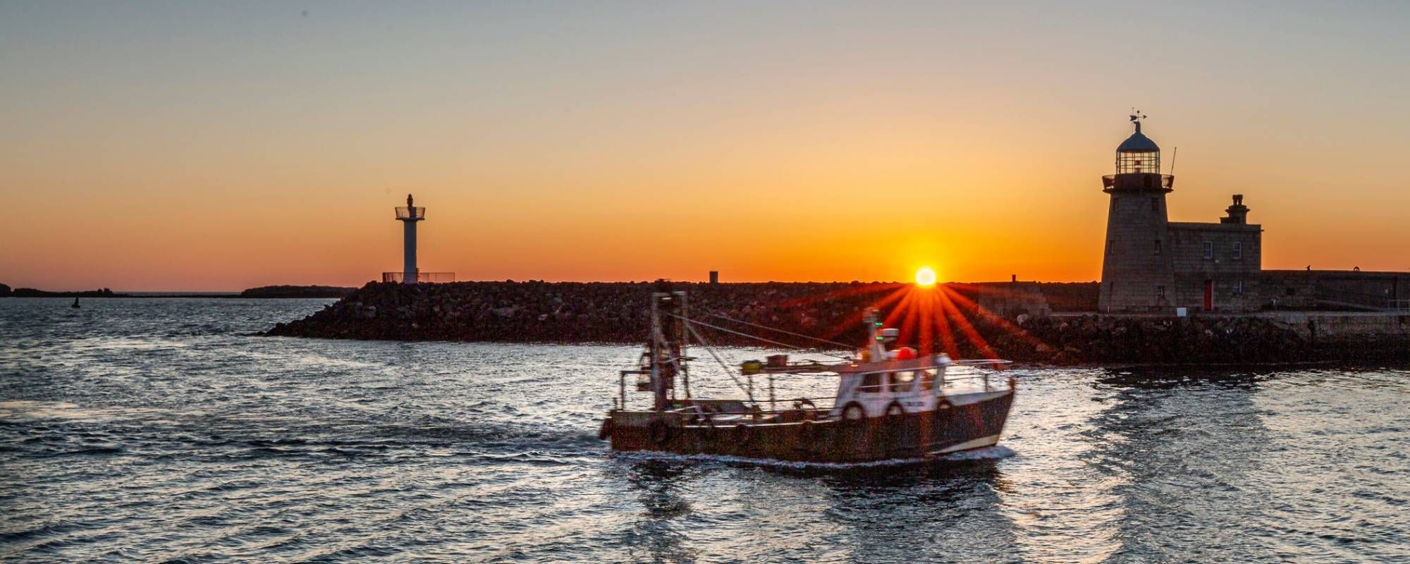 Surise-Howth-Dublin-Payless-Car Rental (1).jpg